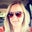 Julie Schultz's profile image