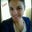 Anastasia Wirth's profile image