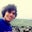 Andy Andrade's profile image