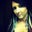 Jenna Lashinske's profile image