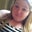 Sierra Leitch's profile image