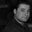 Dean Agiato's profile image