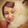 Tracey Brown's profile image