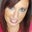 BlueIde Jezebel's profile image