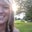 Amber Marie's profile image