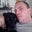 Doug T's profile image
