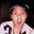 jayson nip's profile image