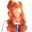 Daniela Pks's profile image