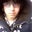 Aaron Espinoza's profile image