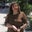 Ronda Del Boccio's profile image