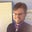 Daniel Bayless's profile image