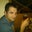 Jimmy Evernham's profile image