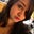 💋 emily's profile image