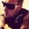 Brad Sykes's profile image