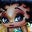 Robyn Cleckley's profile image