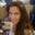 Darla Banaga's profile image