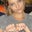 Megan Brusiloff's profile image