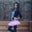 ʗɑrsօɳ ♫ ϻყєrs's profile image