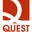 Quest Community Newspapers