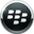 BlackBerry Gading Serpong