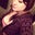 Maggie Dean's profile image