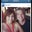 Nancy Brown's profile image