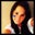 Bonnie Burt's profile image