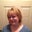 Marie Merkl's profile image
