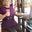 Cynthia Mathews's profile image