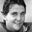 Joe Dubin's profile image