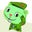 Awang Ilyas Awang Mahsen's profile image