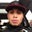 Ryan John Morales's profile image