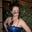 Sara Stowe's profile image