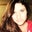 Tina Martinez's profile image