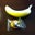 Clay Norman's profile image
