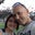 Jeramy Loux's profile image