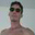 John Jedneak's profile image