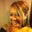 Felicia 'Rockie' Johnson's profile image