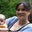 Felicia Smith's profile image