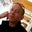 Steve Montalto's profile image