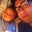 Jonathan Medel's profile image