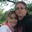 Theresa Schladweiler's profile image