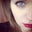 Linda Loomis's profile image