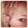 Laura Rickman's profile image