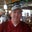 Dave Culp's profile image