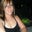 Krystal Adkins's profile image