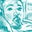 Allan Fils-Aime's profile image