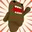 Tony Kim's profile image