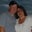 Melinda Milam's profile image