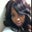 Natasha Nicole's profile image
